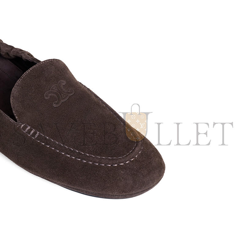 Ce1i*e adam triomphe loafers 364707029c.19dk